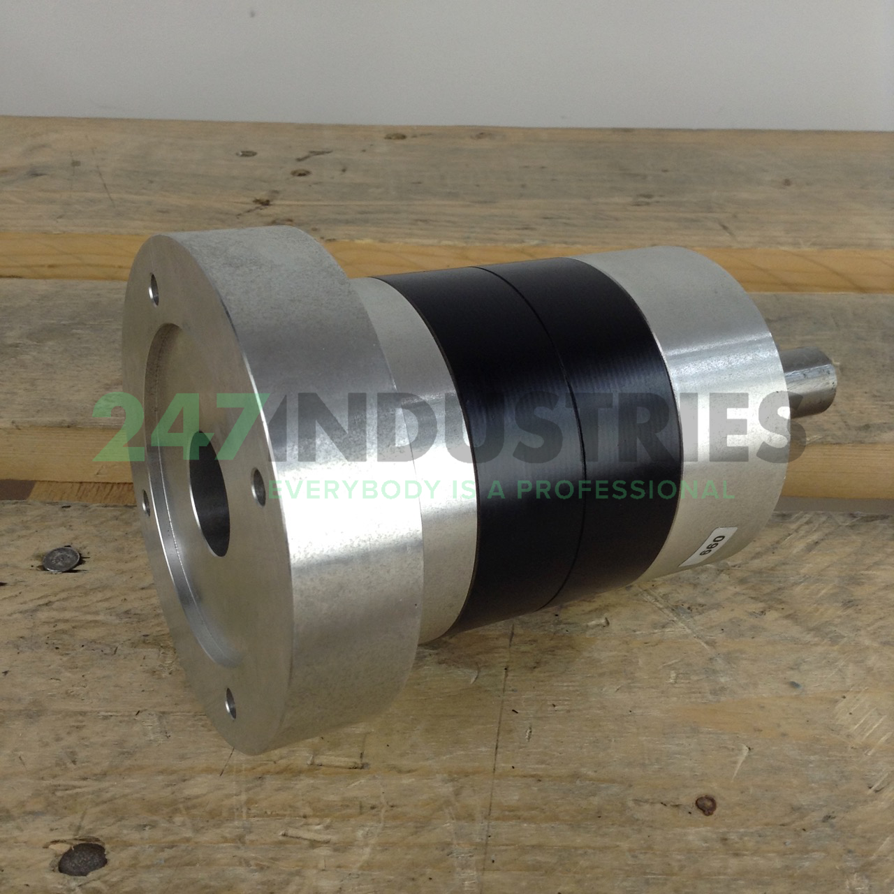 SPL81-2NVCR Lenze Image 4