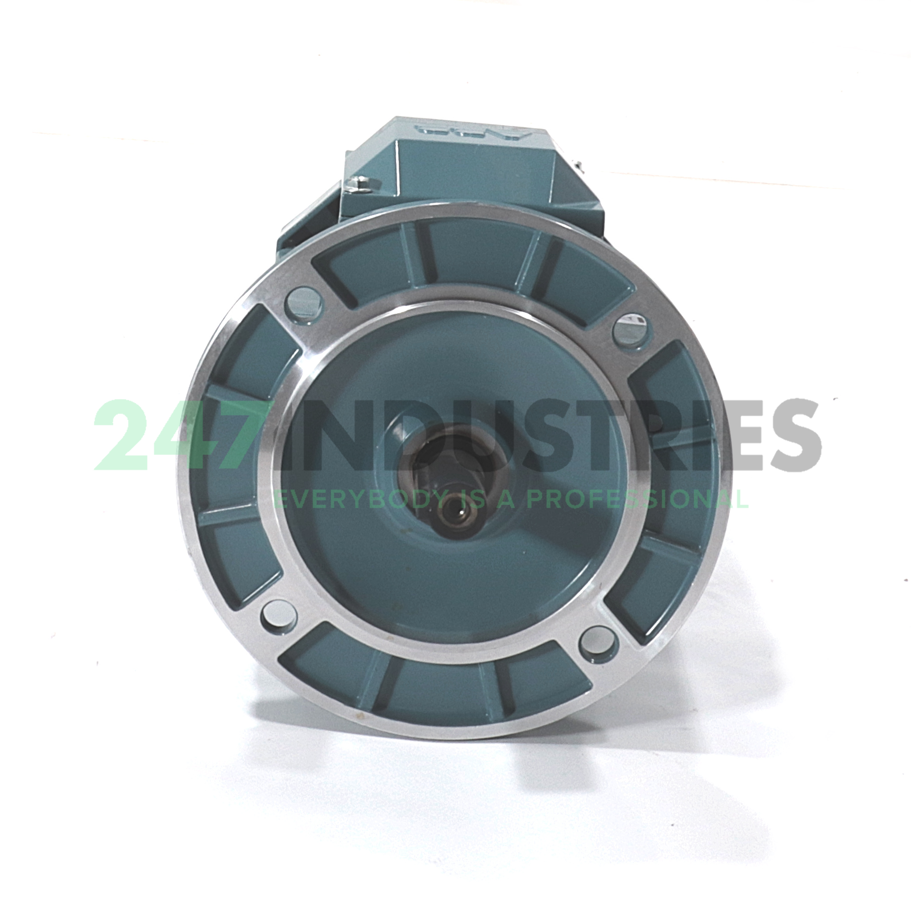 3GAA081312-BSE002096 ABB Image 2