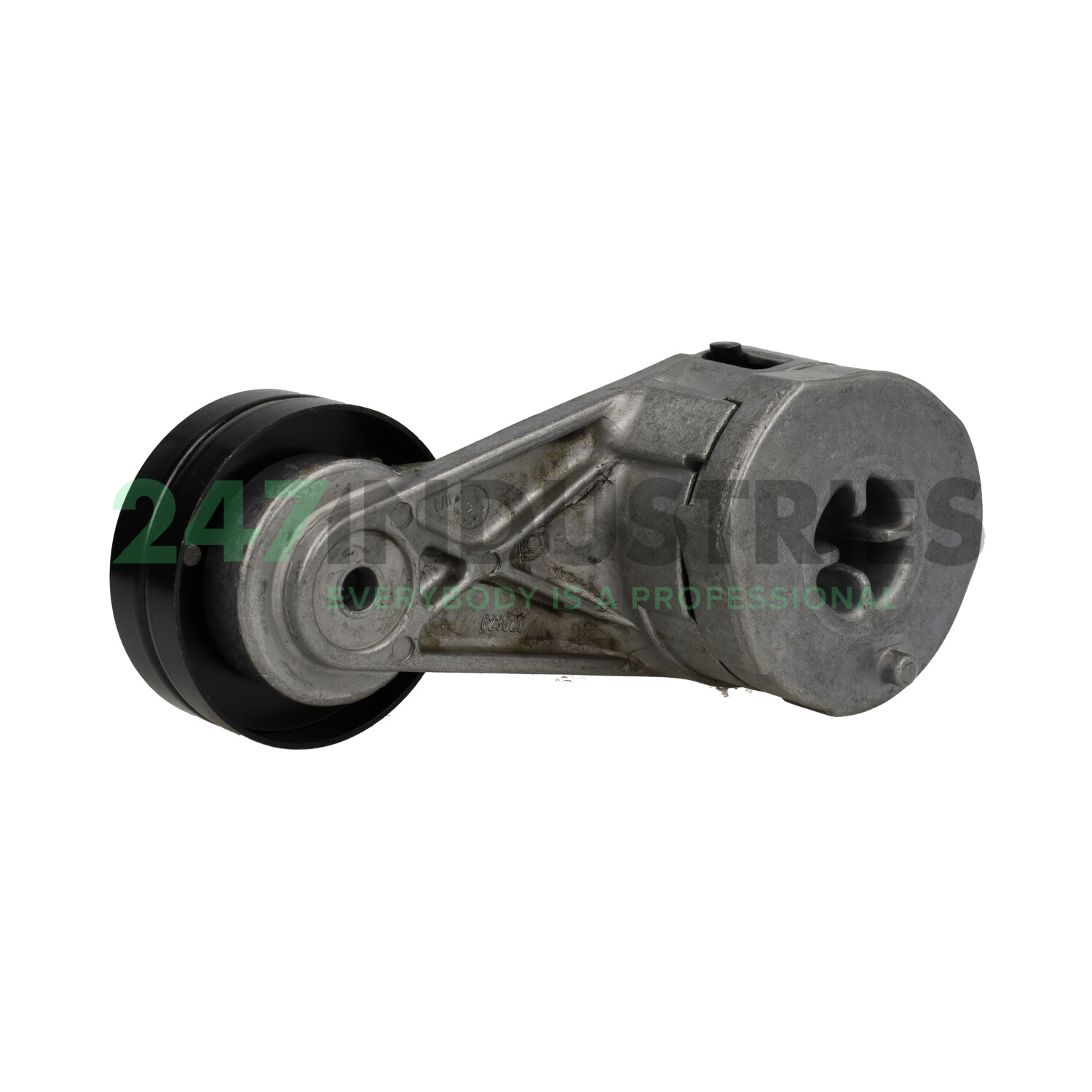 VKM34046 SKF Image 2