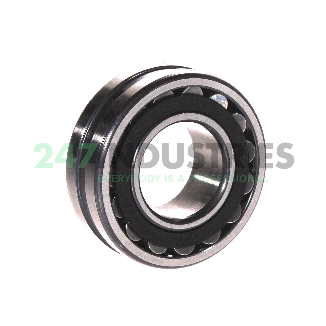 22205-E1-XL-TVPB-C3 FAG Image 3