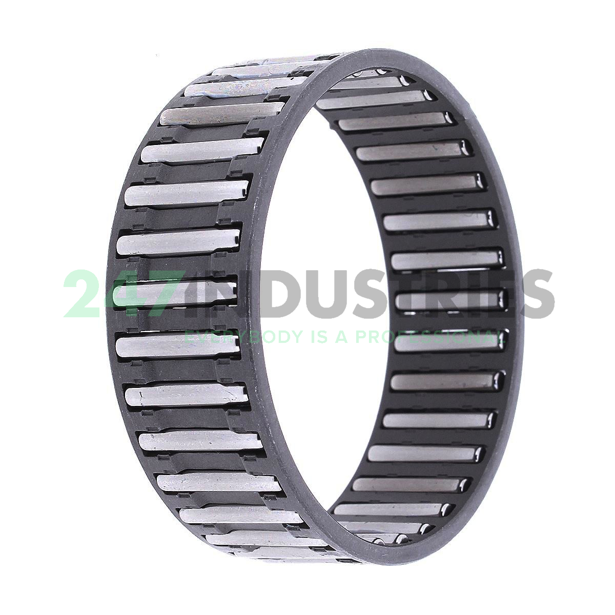 K45X50X17-B/-3-5 INA