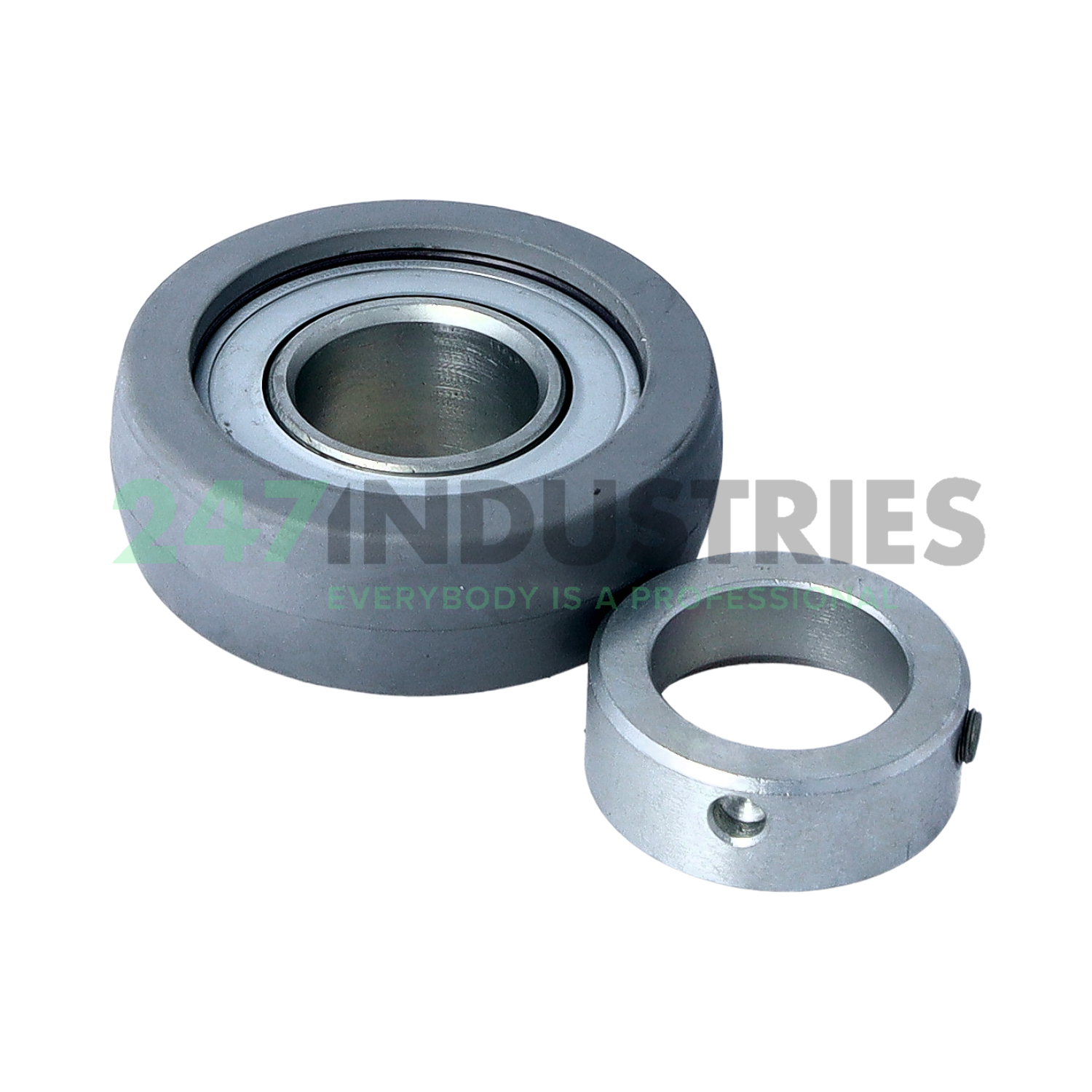 RABRB25/63-FA106 INA Image 2