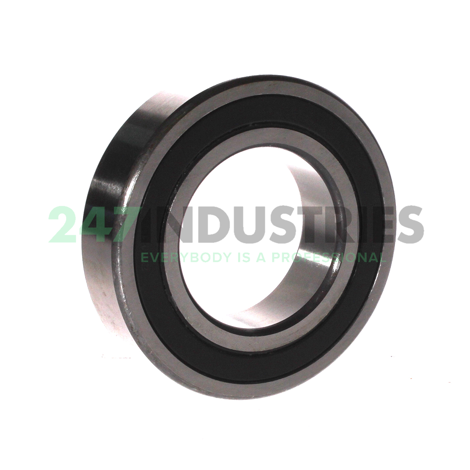 2211.2RS.TV FAG Image 2