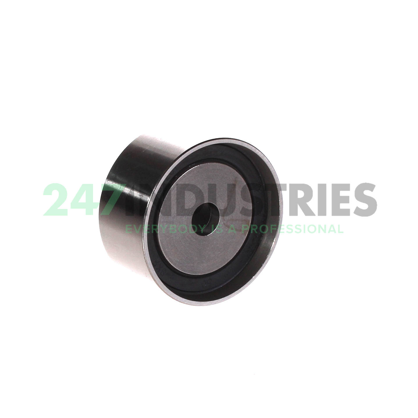 VKM84201 SKF Image 3