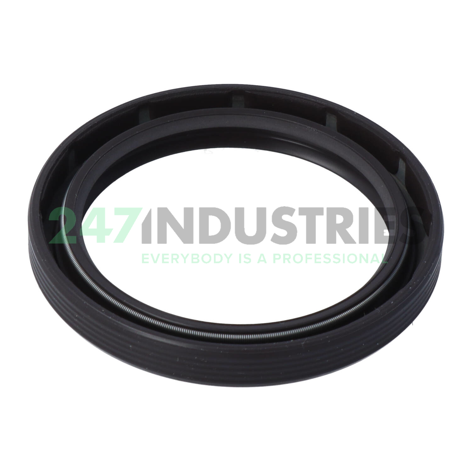 BAUM4SLX7 58X72X8 Freudenberg Image 2