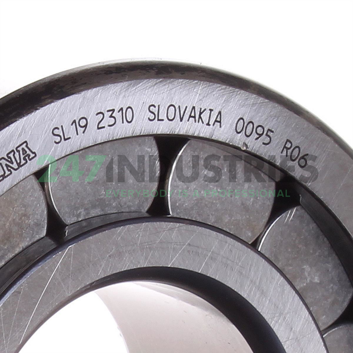 SL192310 INA Image 2