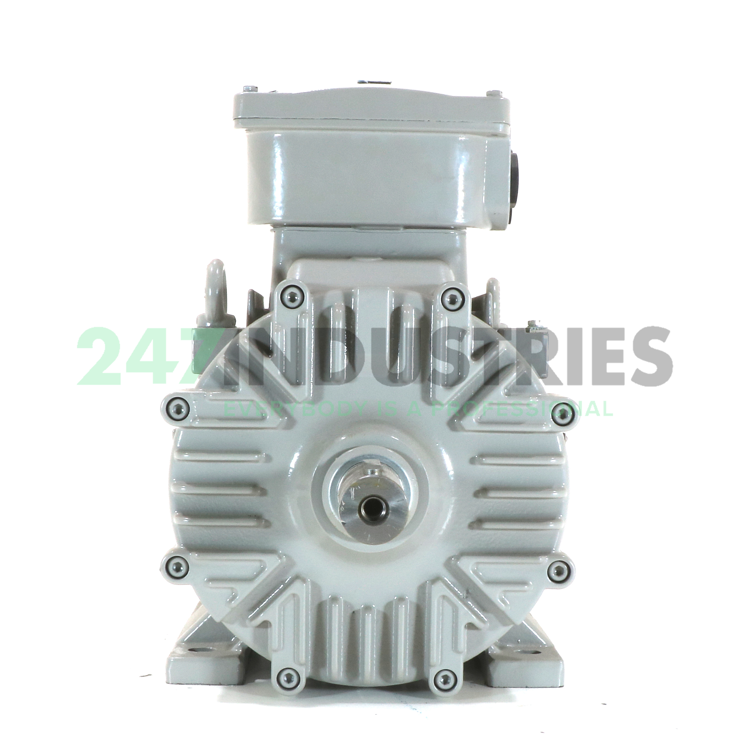 1MD5132-0BD60-4AA1-Z Siemens Image 4