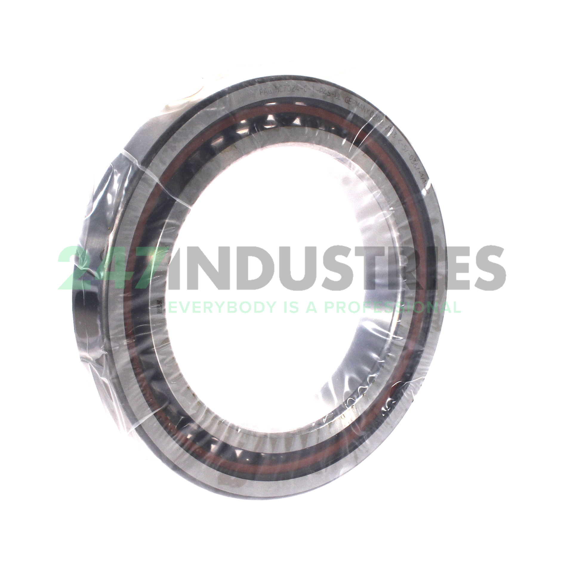 HC7024-C-T-P4S-UL FAG Image 1