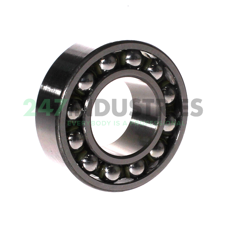 2207EKTN9 SKF Image 2