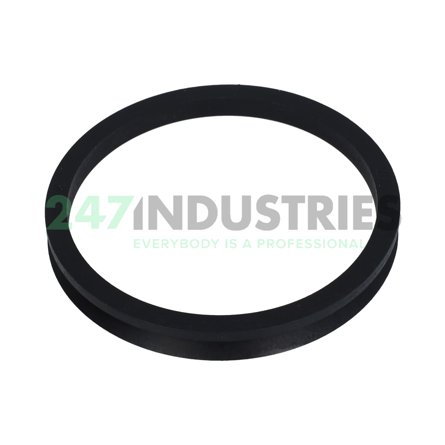 V110A/NBR70 NAK Sealing Technologies Image 2