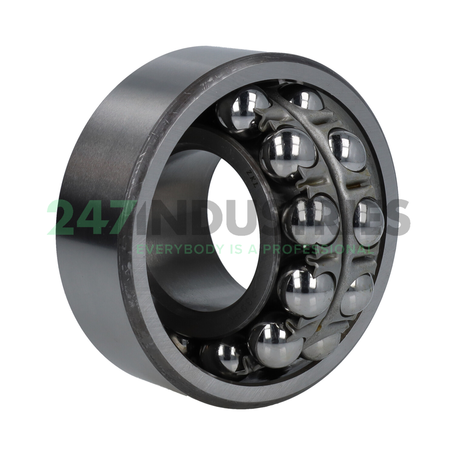 2309K ZKL Image 3
