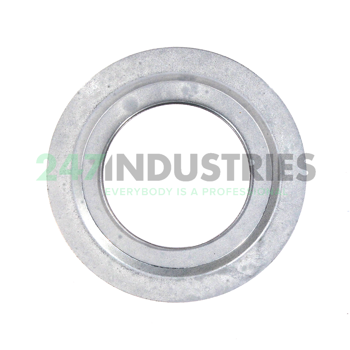 NIL6307JV NILOS GmbH & Co Image 2