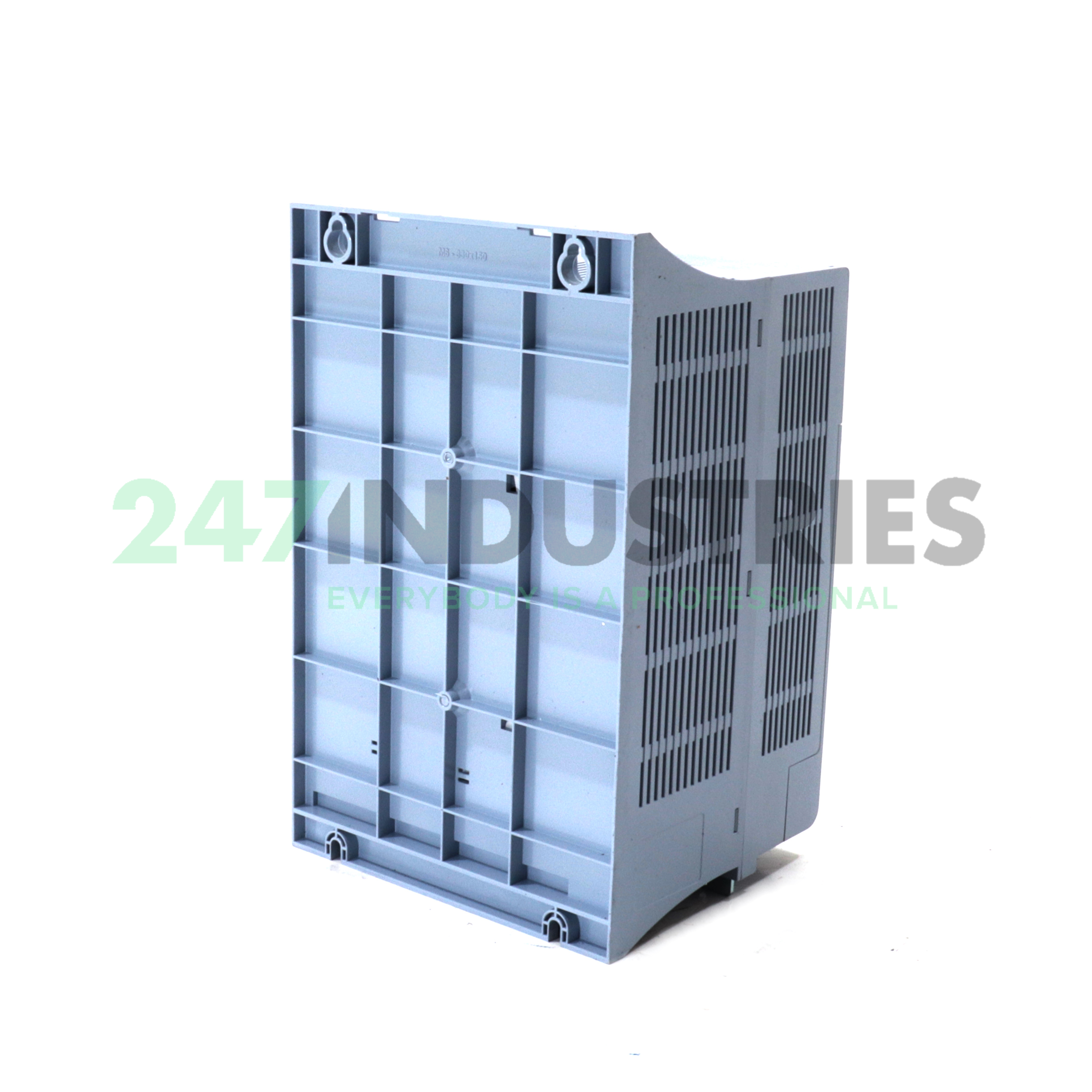 CFW500D24P0T4DB20C3H00 WEG Image 3