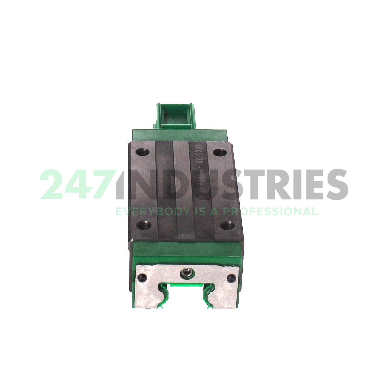 KWVE20-B-SL-V0-G1 INA Image 3