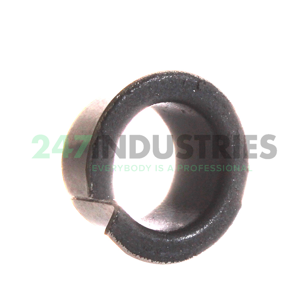 EGF15120-E40-Y INA Image 2