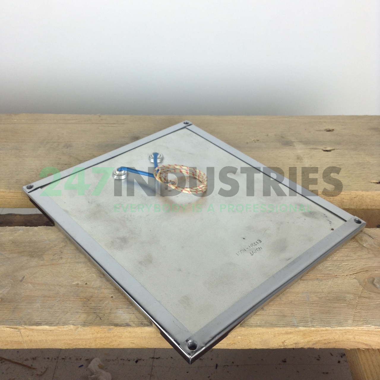 6SE3190-0BC87-2RA0 Siemens Image 3