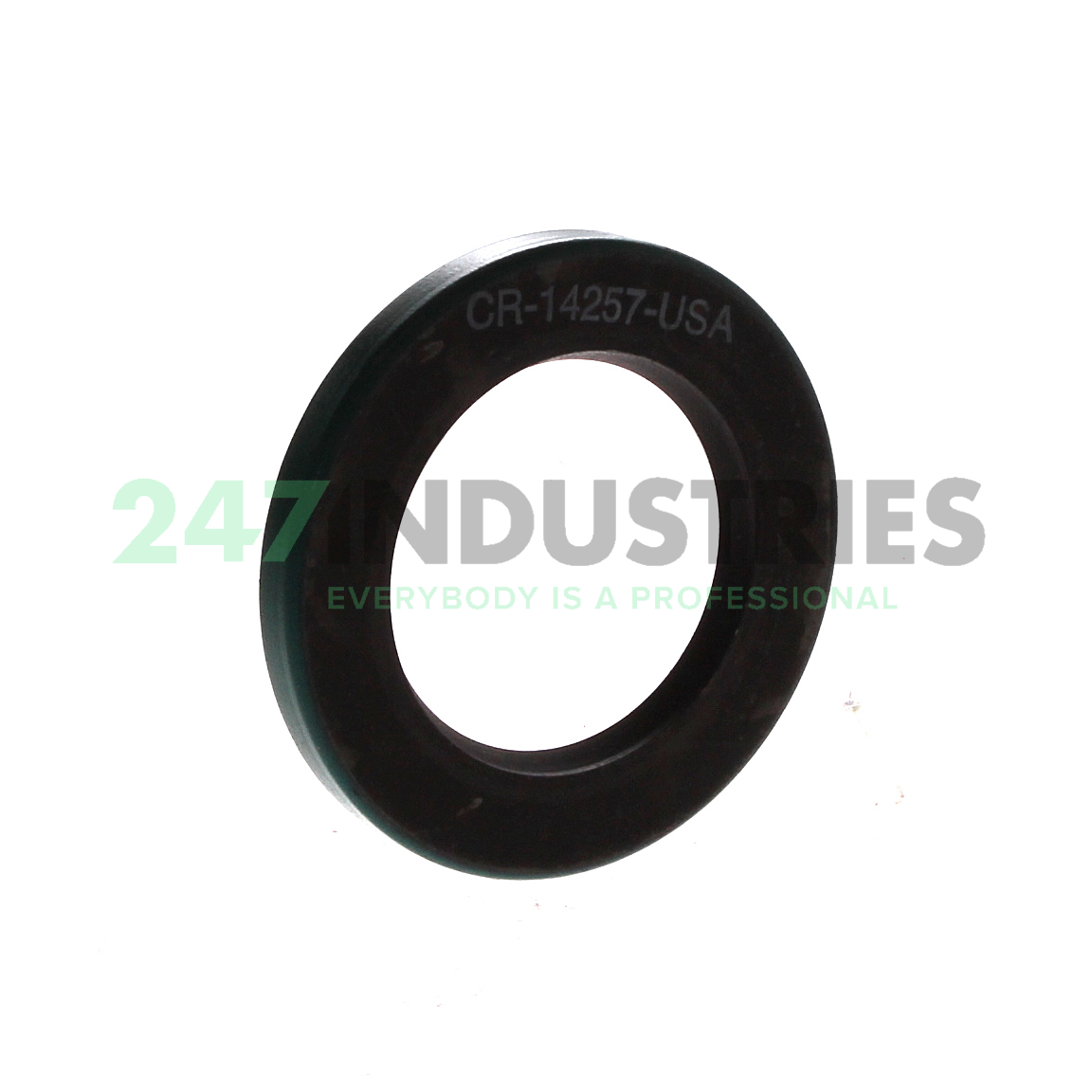 CR14257 Chicago Rawhide Ltd