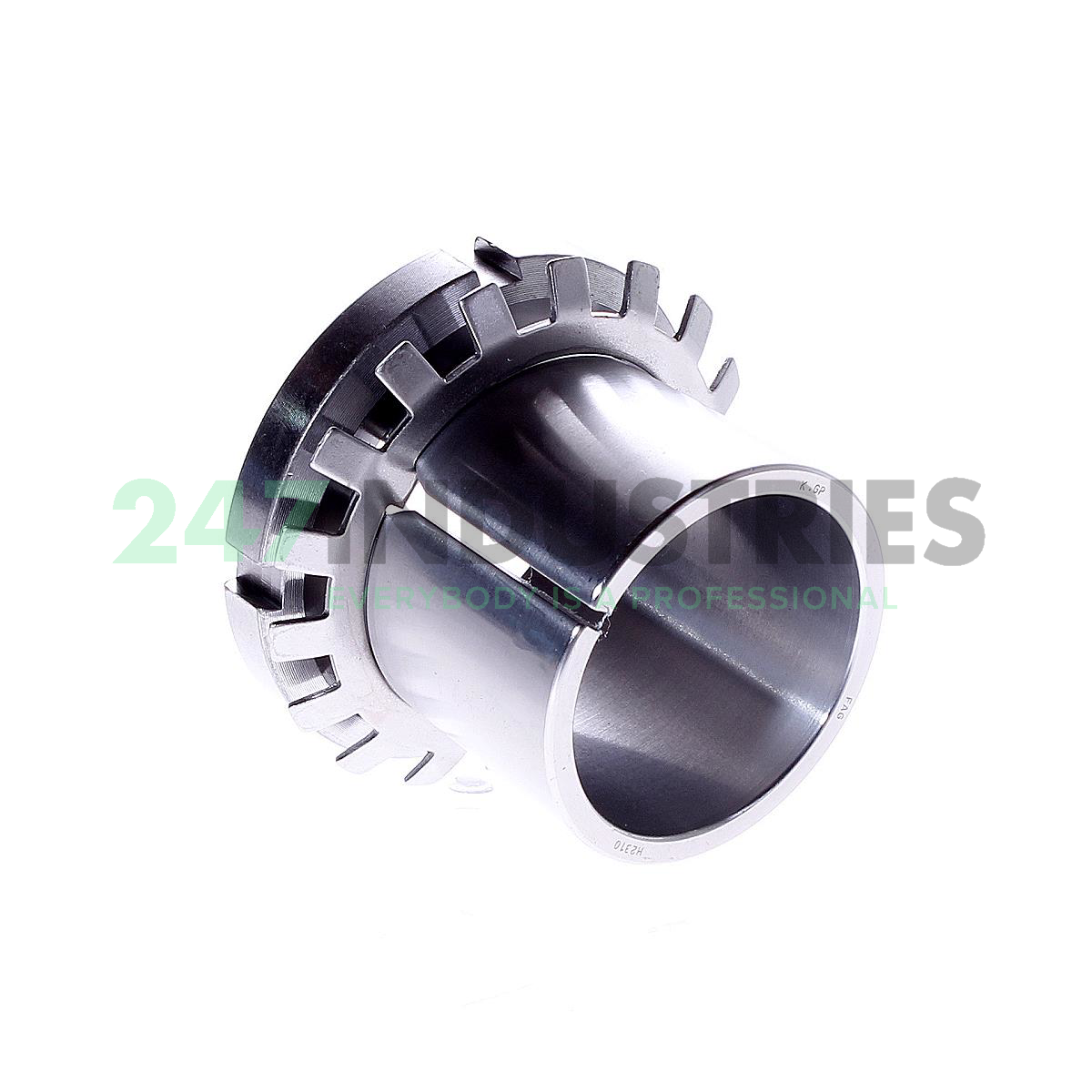 H2310 FAG Image 3