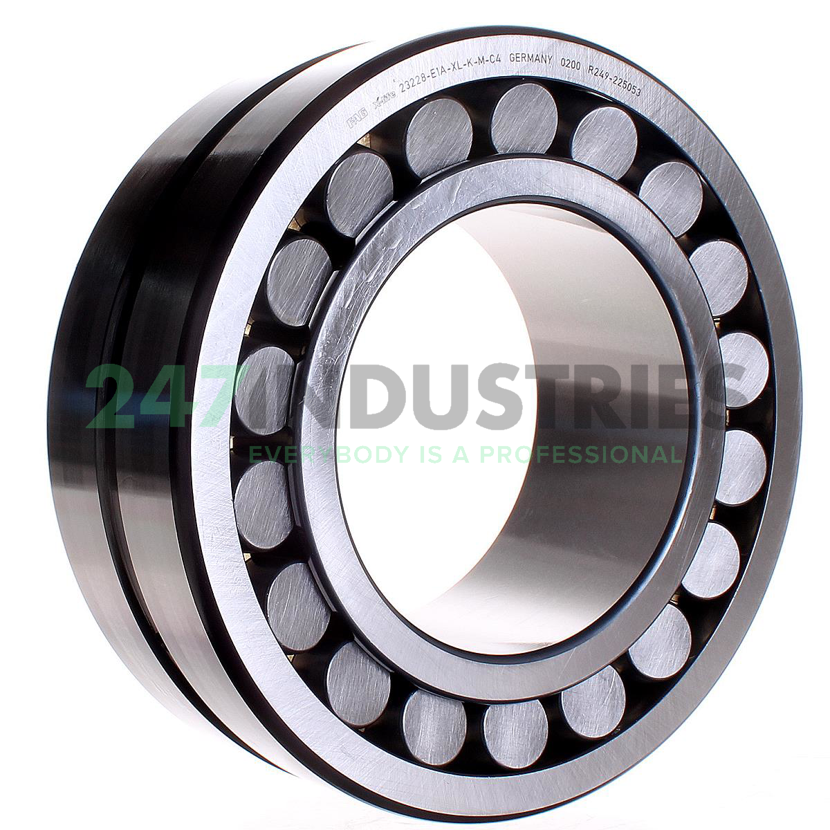 23228-E1A-XL-K-M-C4 FAG