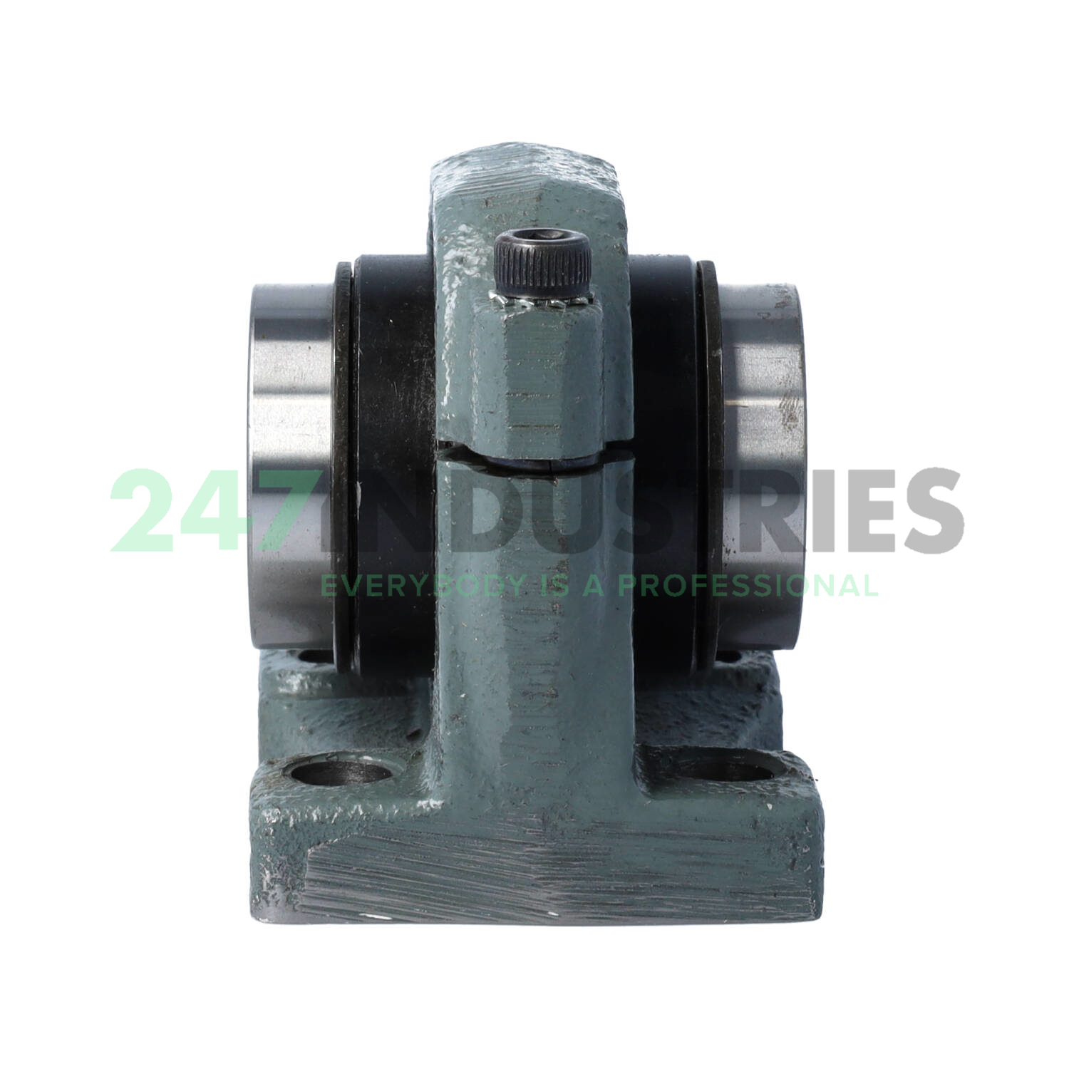 NPN25BV Askubal Image 3