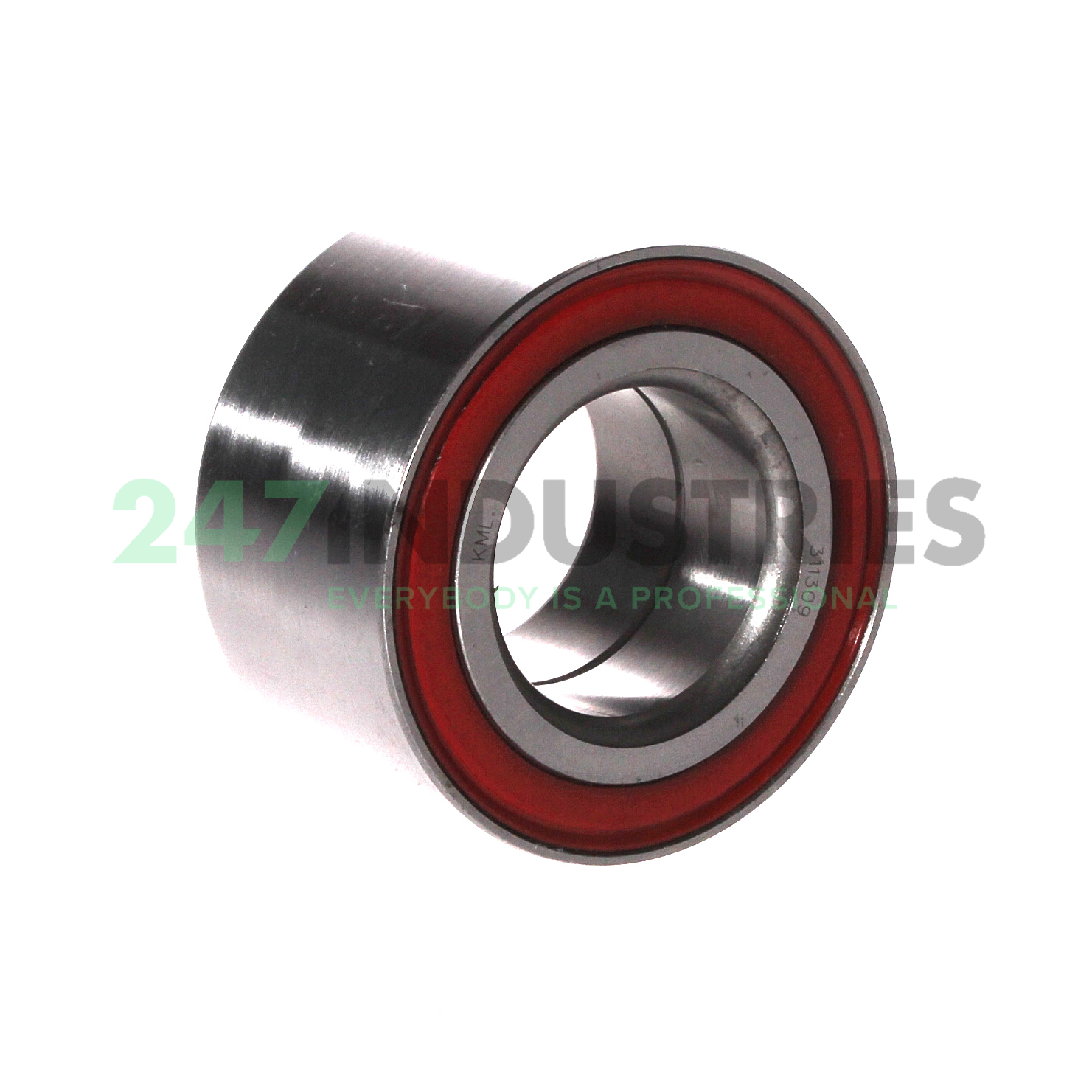 311309 Keep Moving Long Image 2