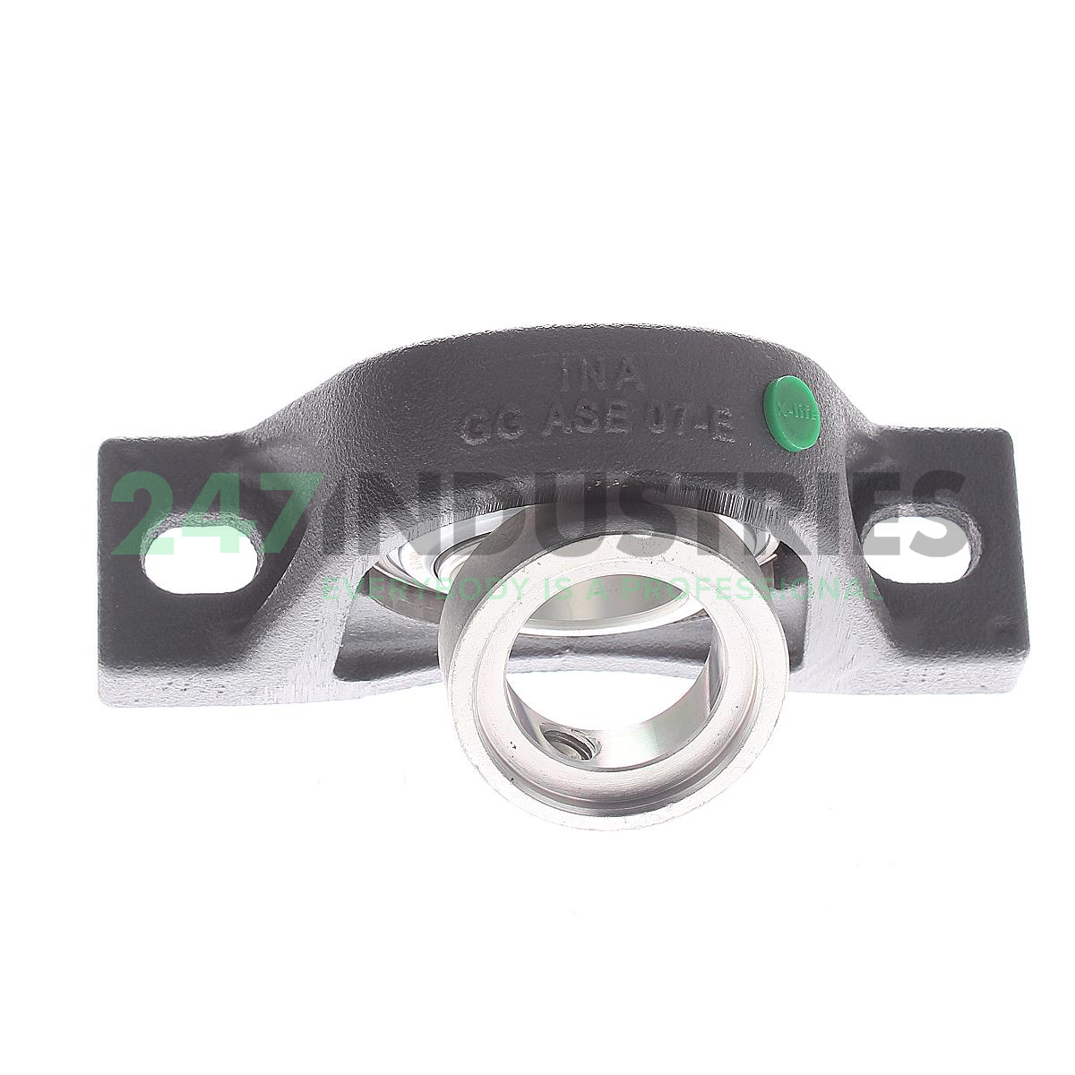 RASE35-N INA Image 3