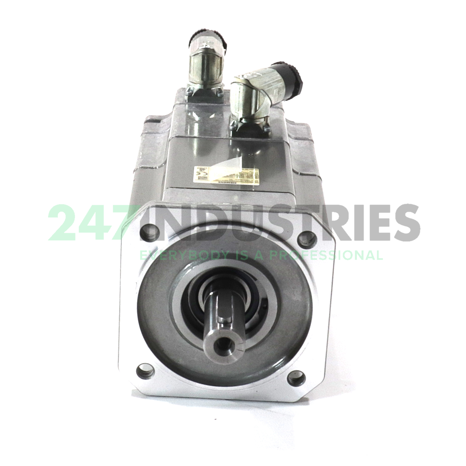 1FK7063-5AF71-1TB0 Siemens Image 2