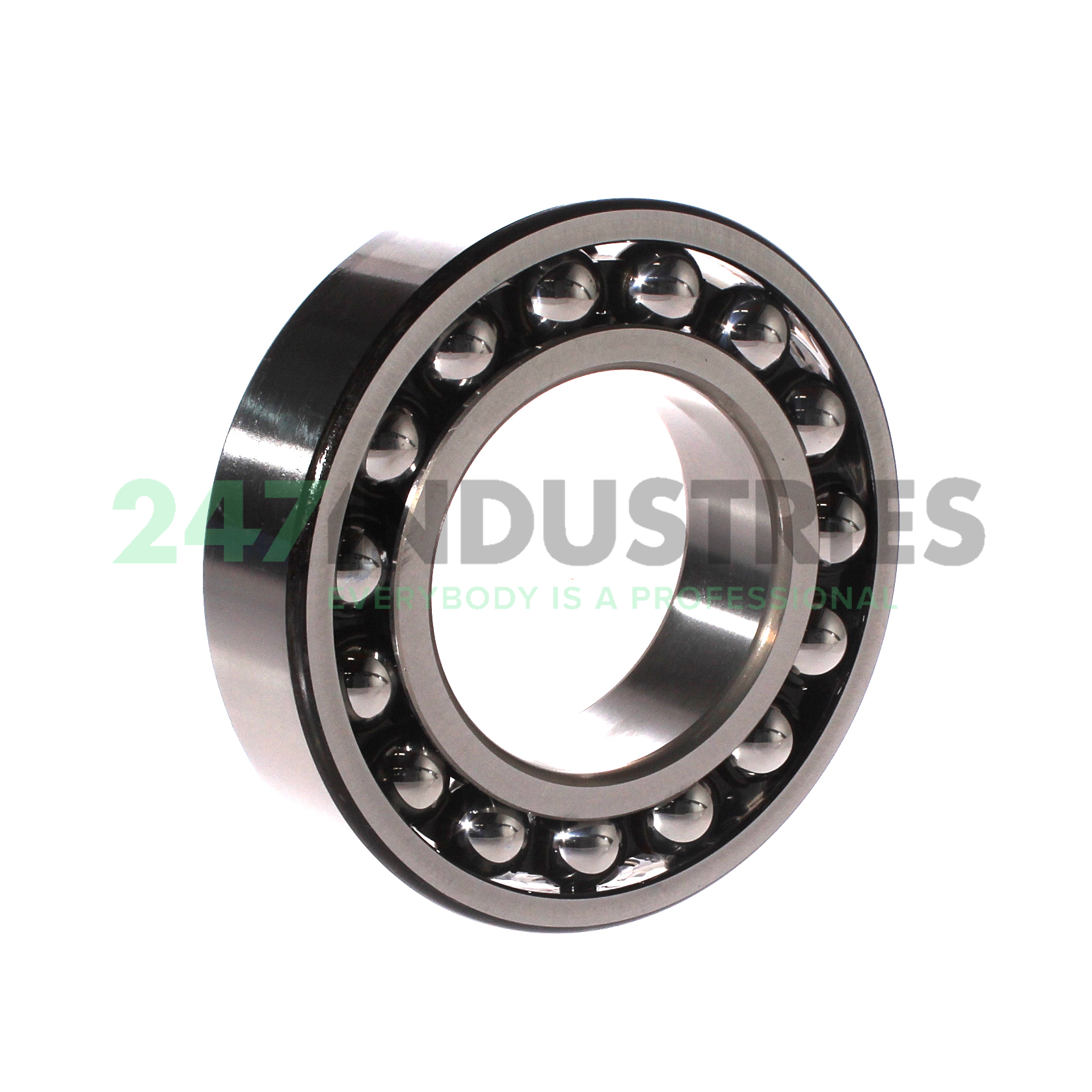 2213ETN9/C3 SKF Image 3