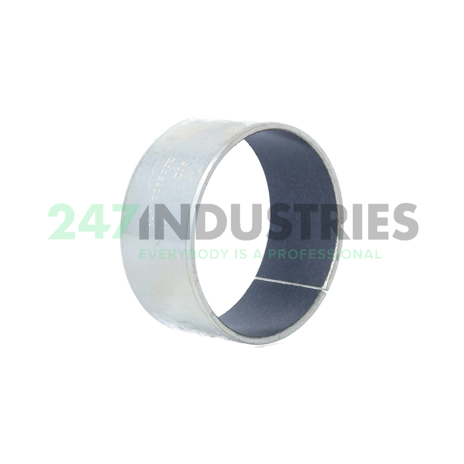 PCM606530E SKF