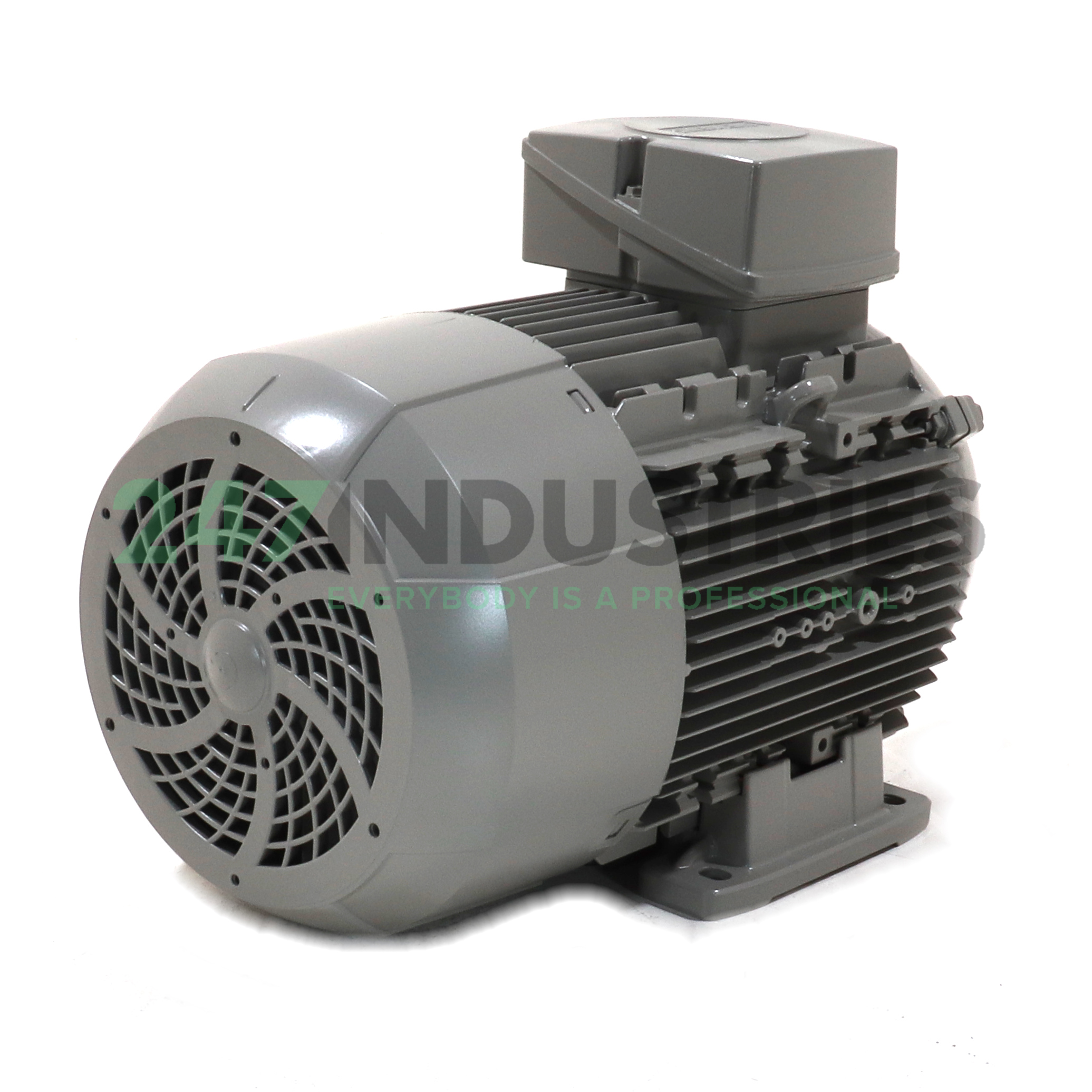 1LE1003-1CB02-2AA4 Siemens Image 4