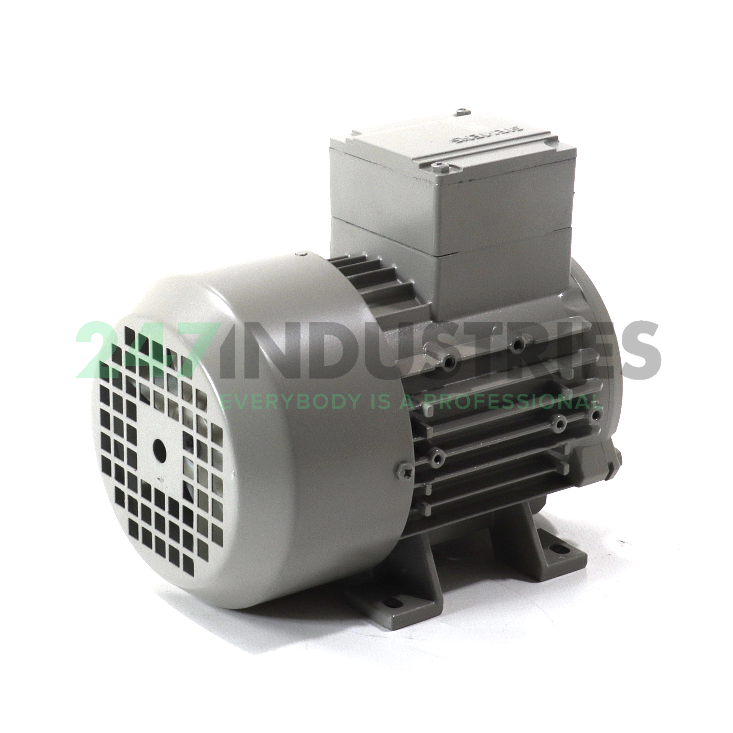 1LE1001-0CA32-2AA4 Siemens Image 3