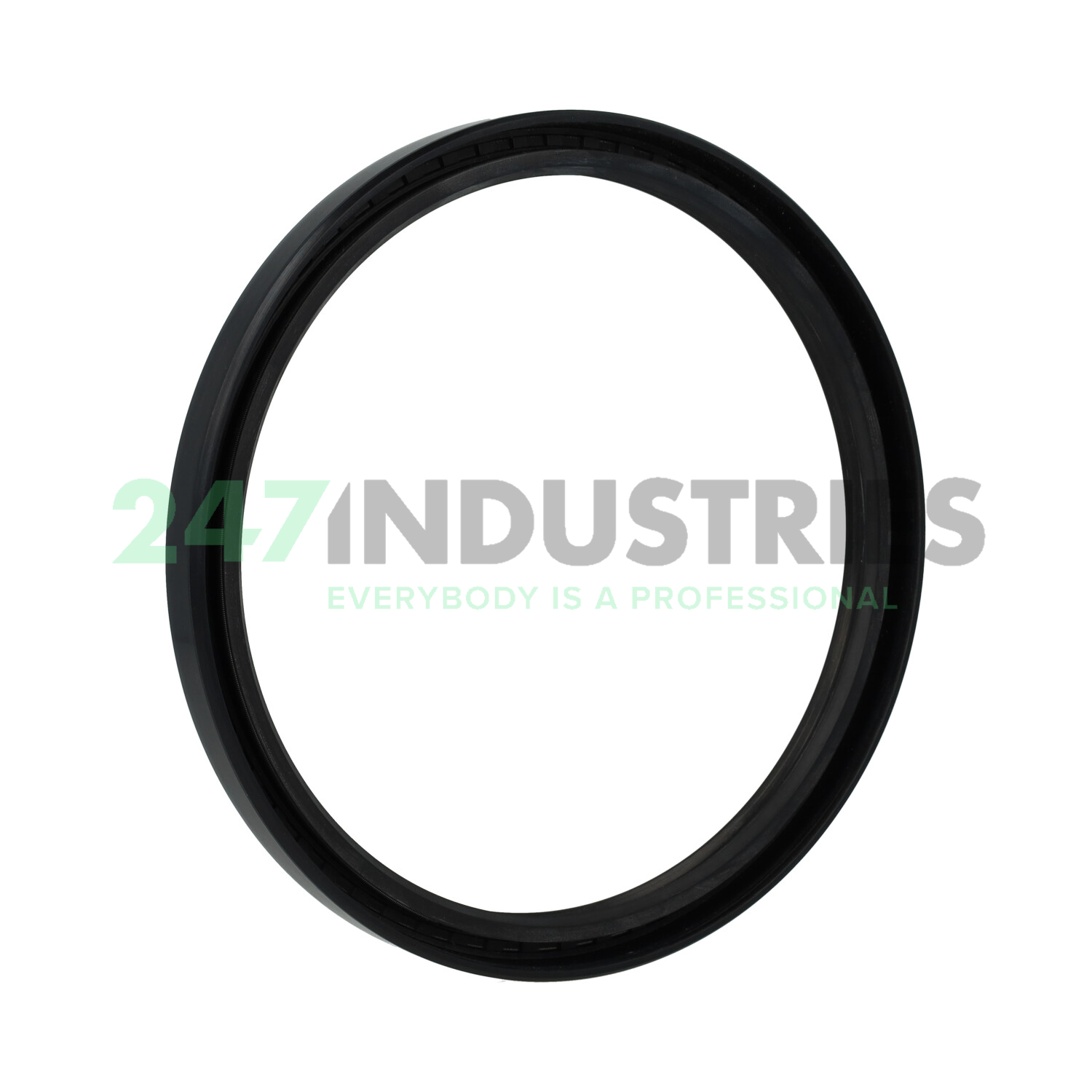 TC165X190X15 Seagull Image 2