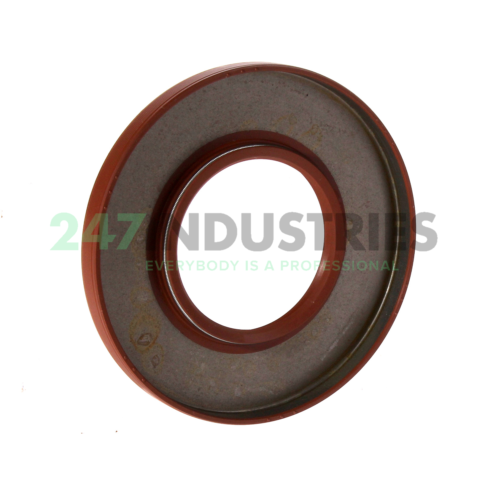 40X80X8HMSA10V SKF Image 2