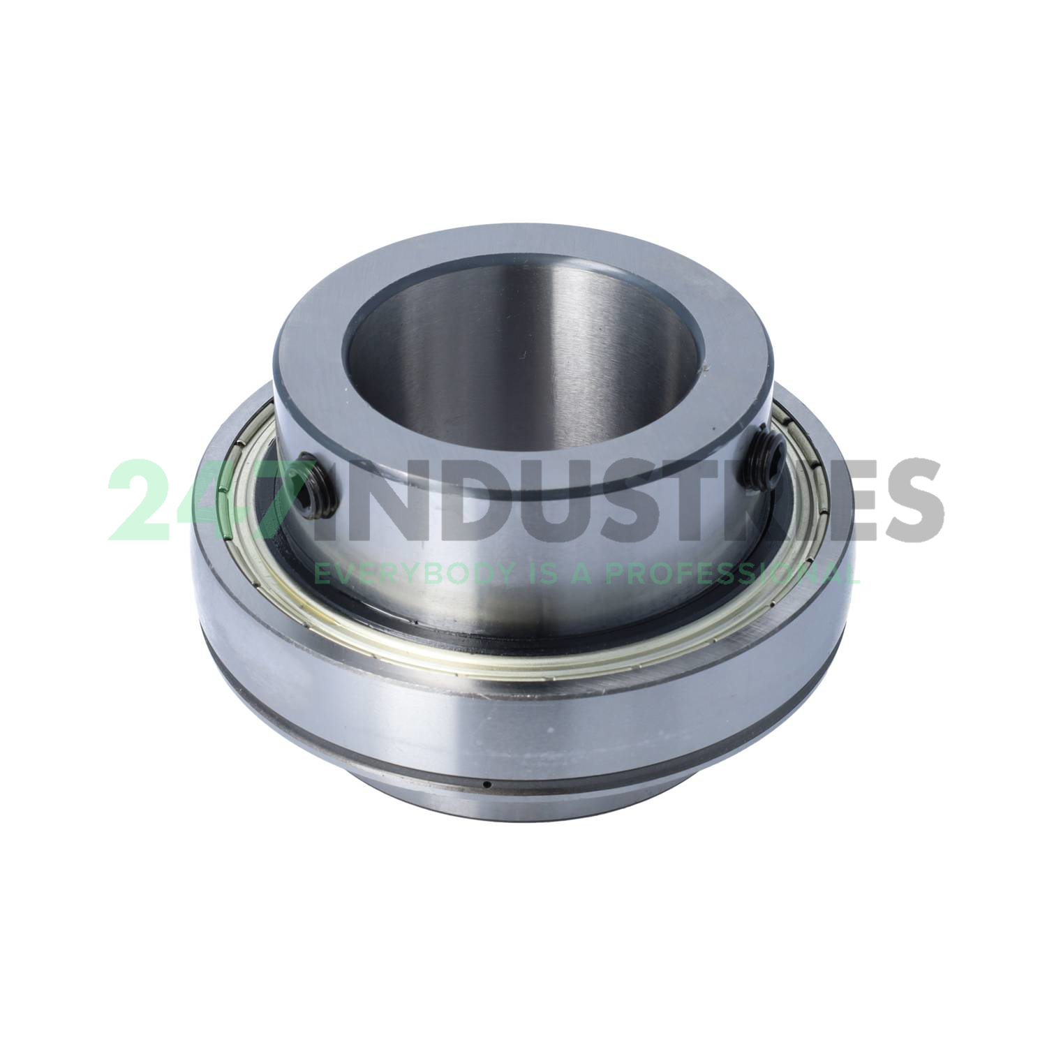 1075-65G RHP Image 2