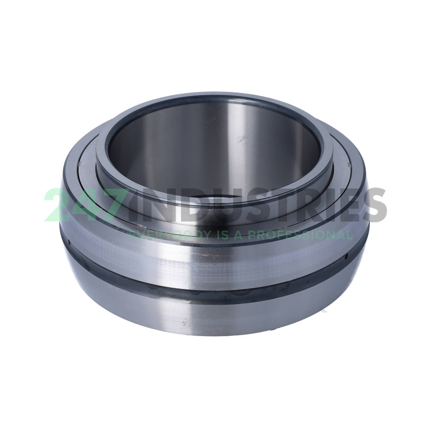 SL06026-E-C3 INA Image 2