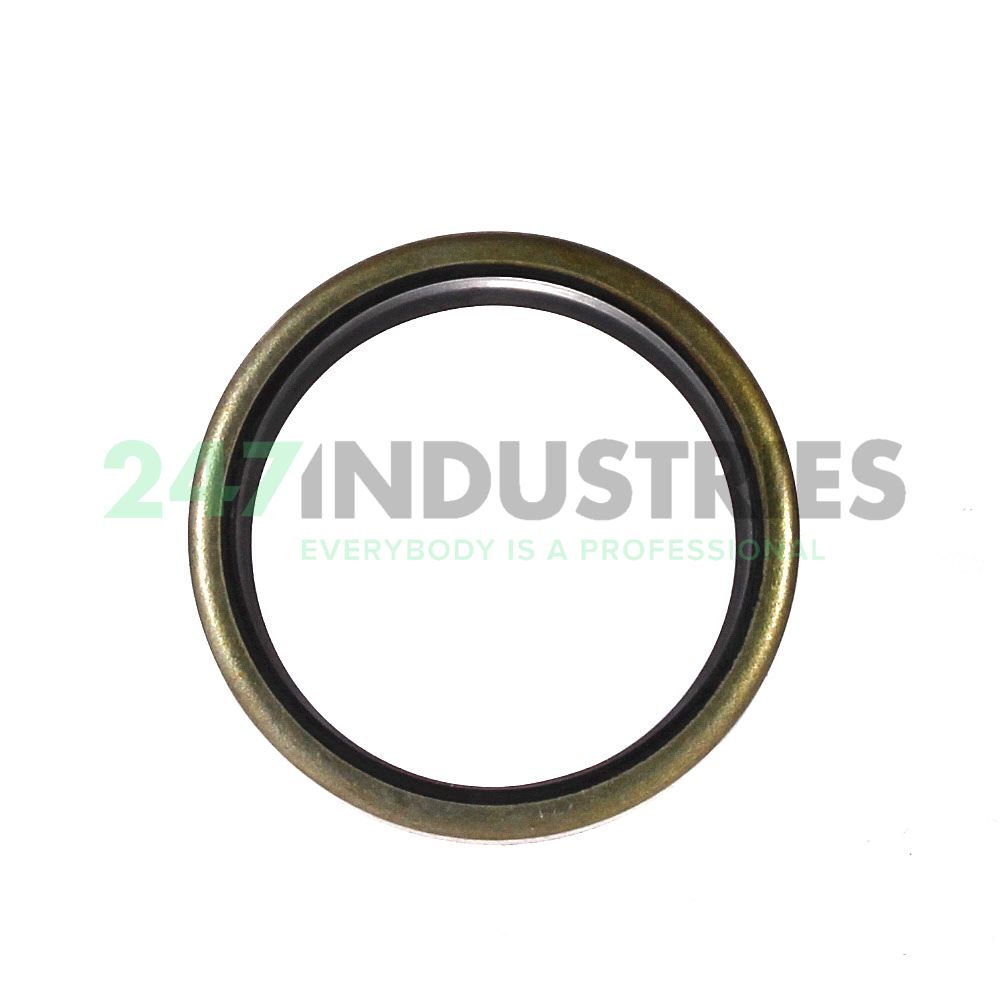 GA45X55X7/10 Neutral