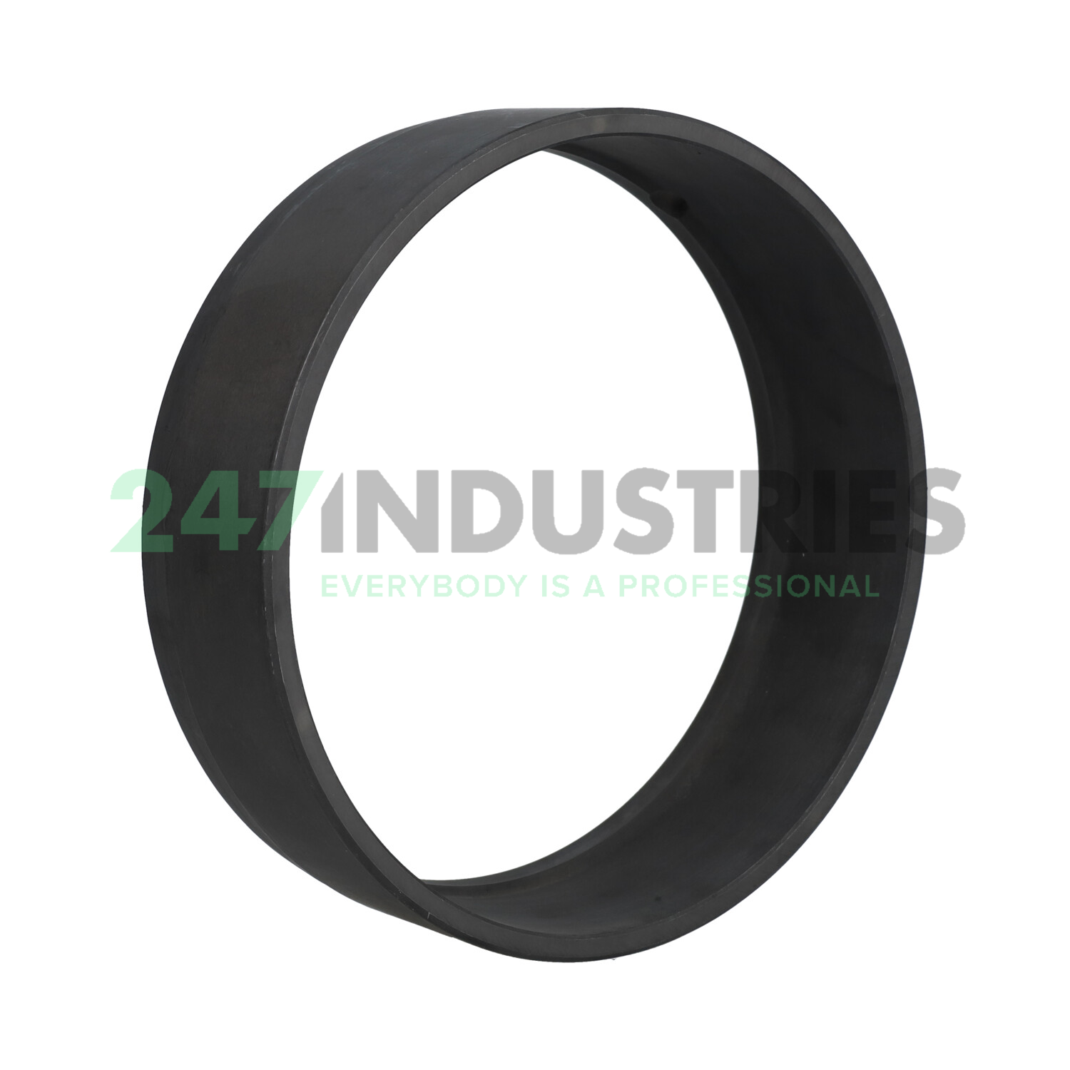 K85507 Timken Image 2