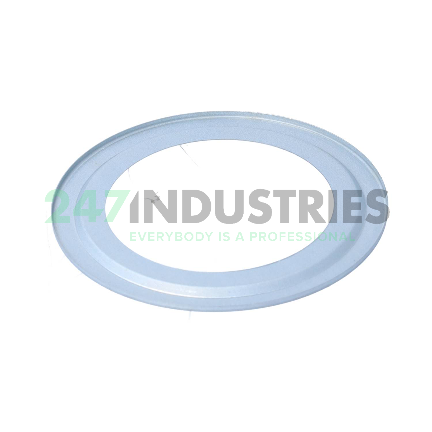 NIL7015AVH NILOS GmbH & Co Image 2