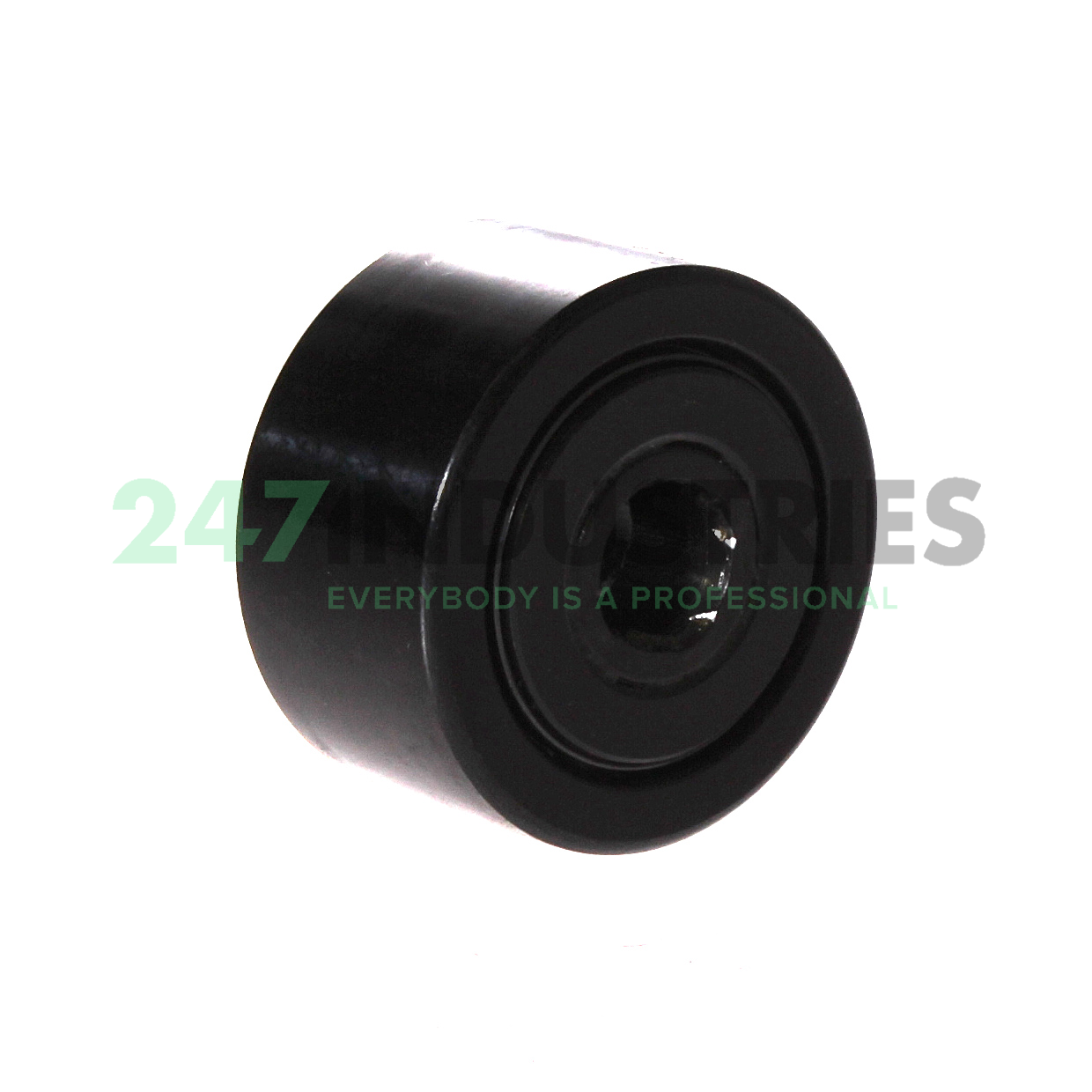 CCYR1.7/8S McGill Image 2