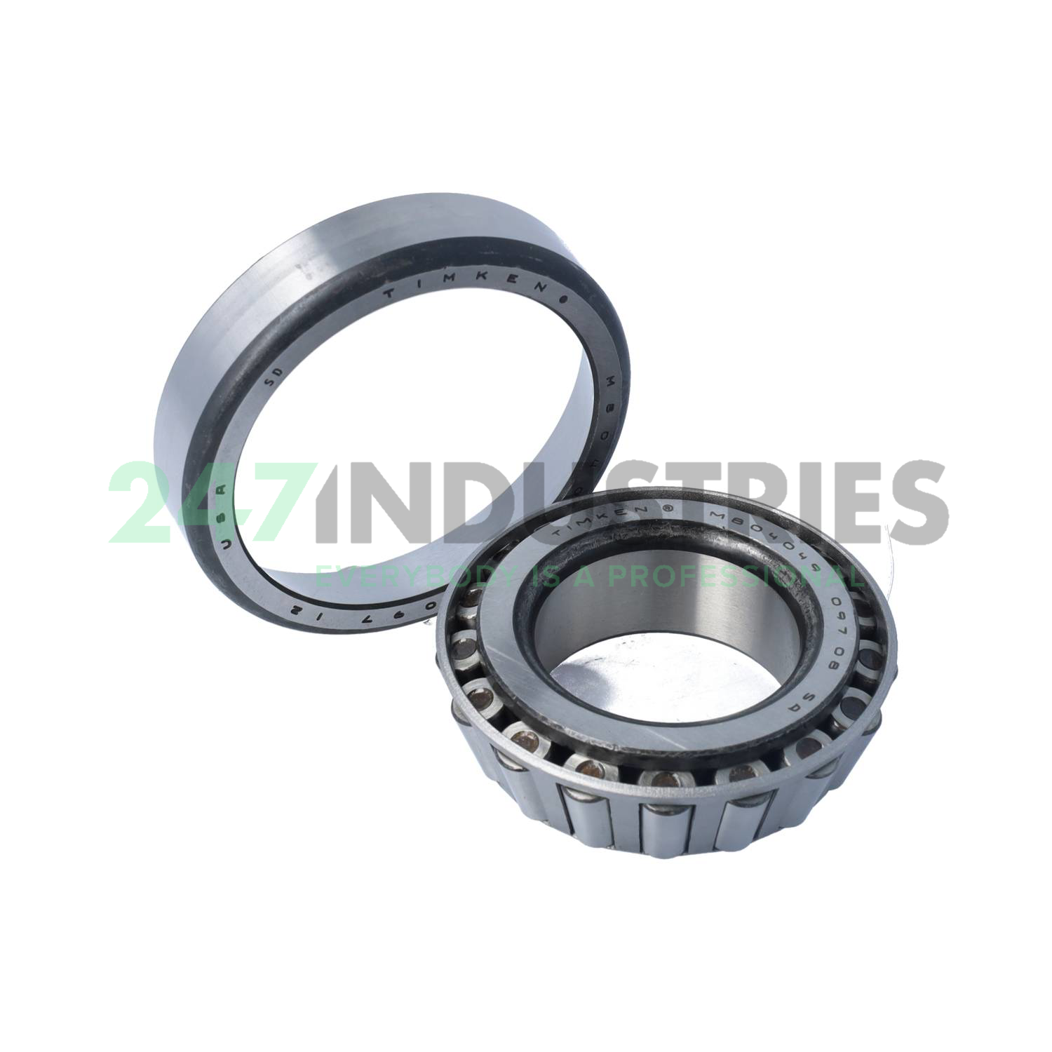 M804049-99402 Timken