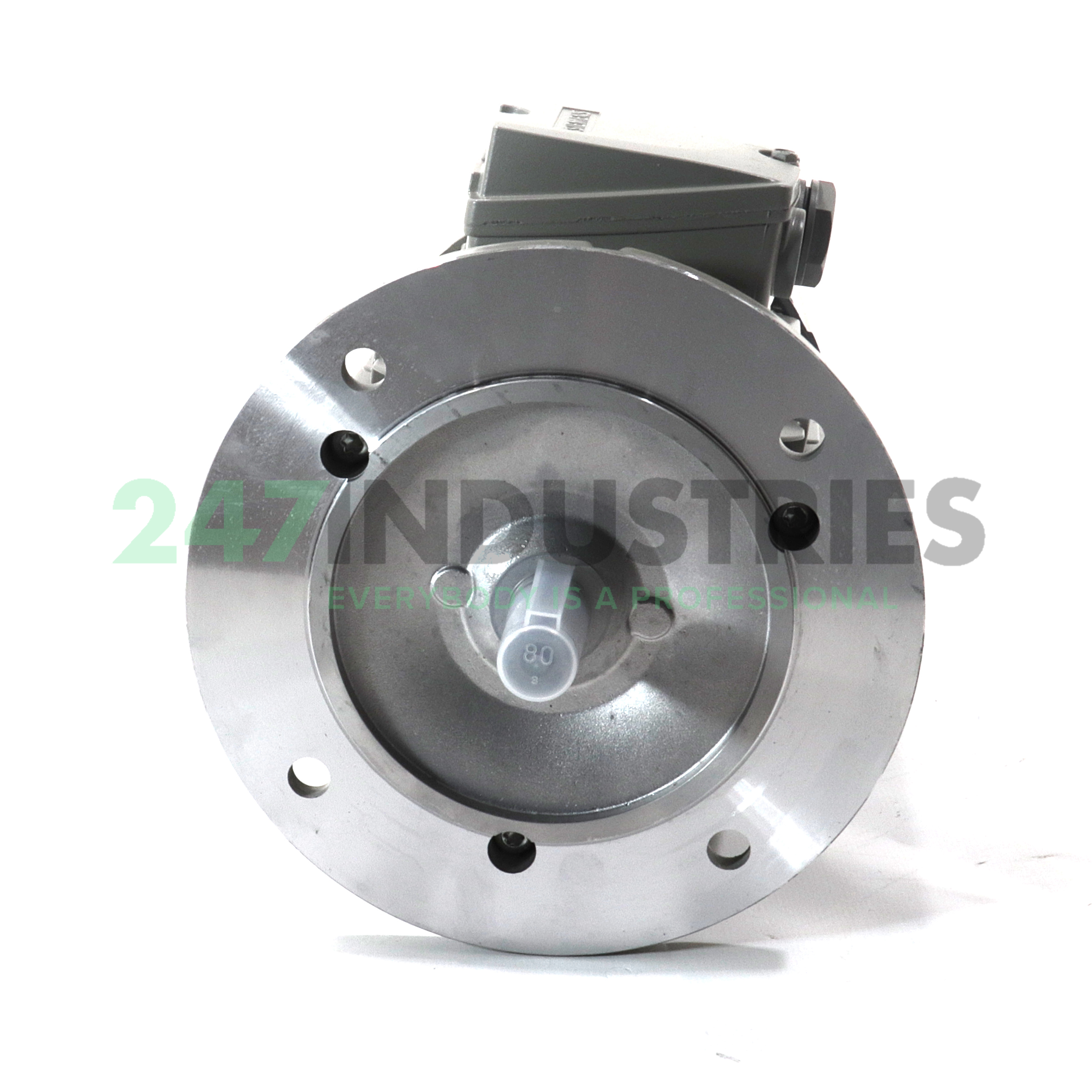 1LE1003-0DB32-2FA4 Siemens Image 2