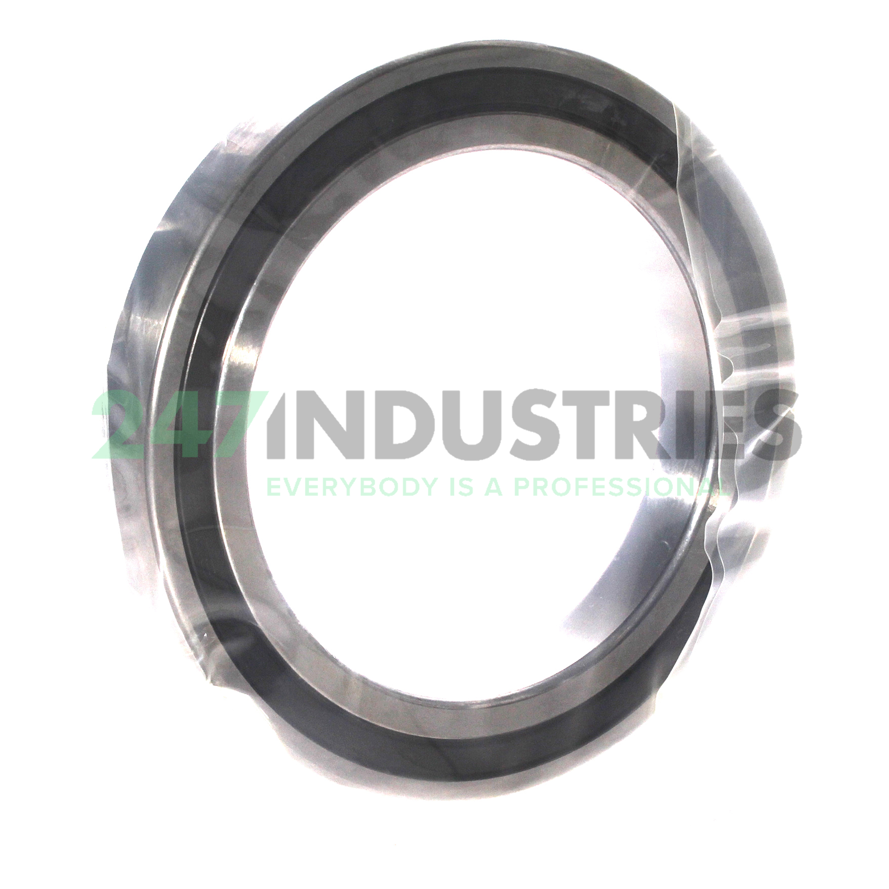 HCS71920-C-T-P4S-UL FAG Image 2