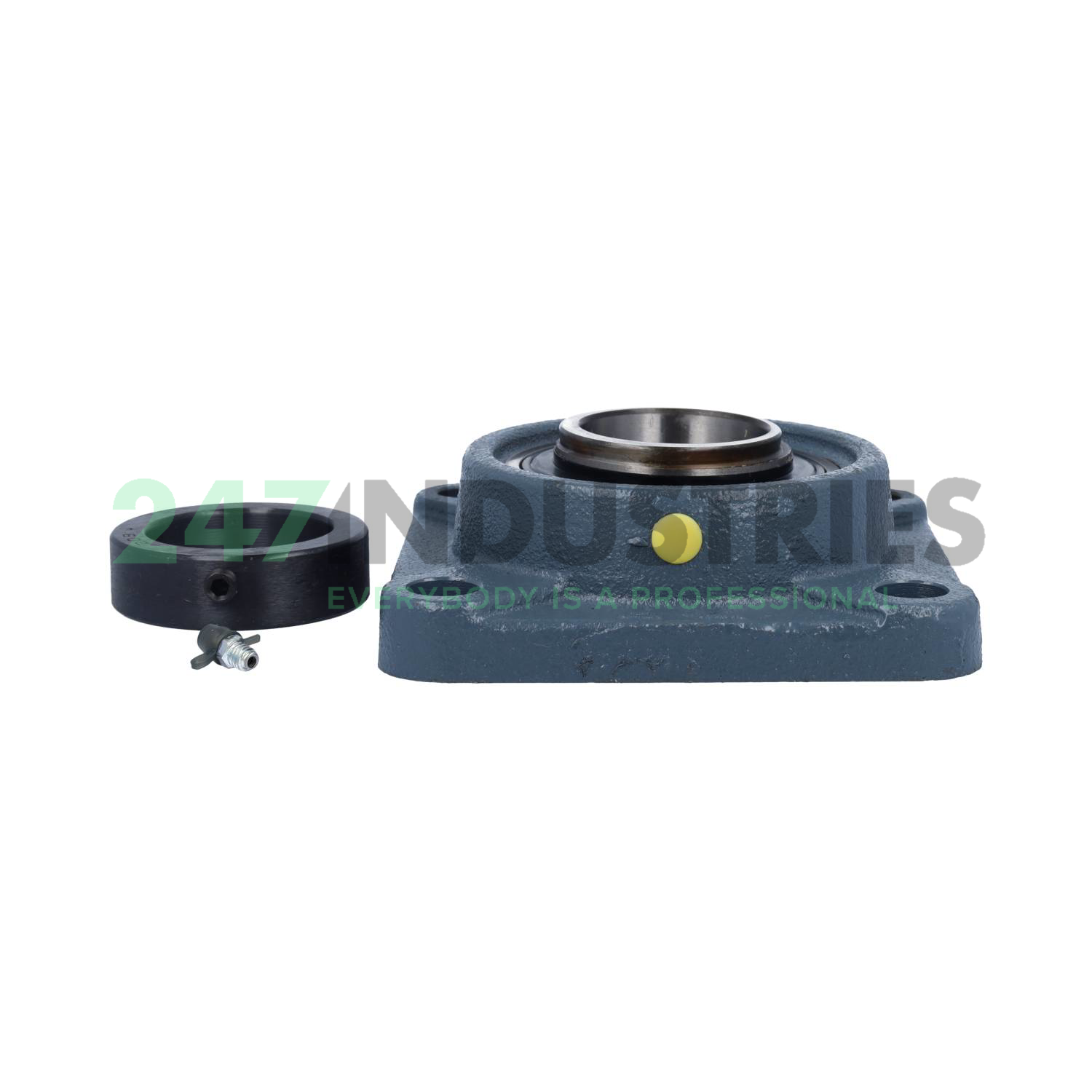 NAFU209 TR Image 2