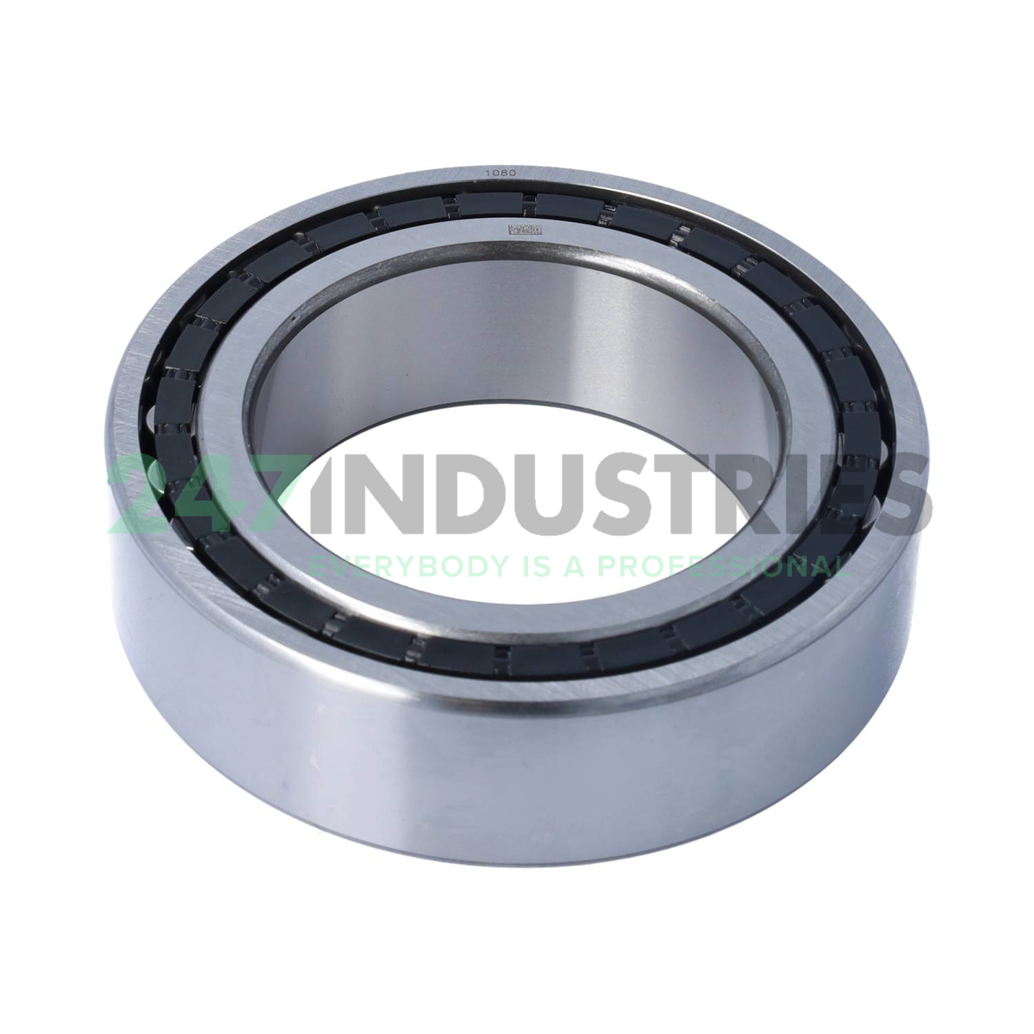 NN3014TN/SP SKF Image 4