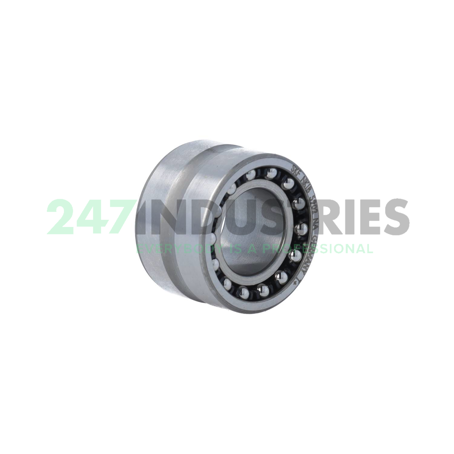 NKIB5902 SKF