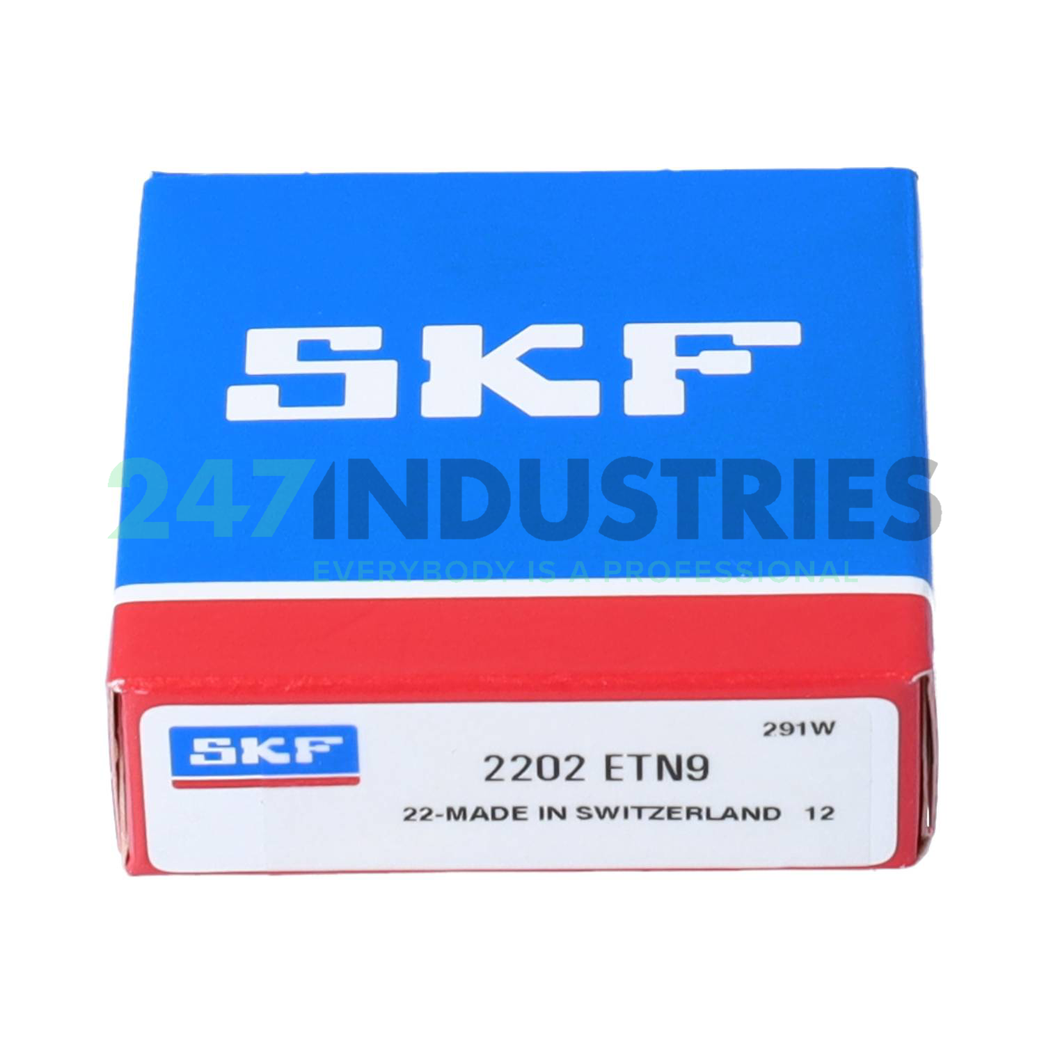 1306K/236725 SKF Image 2