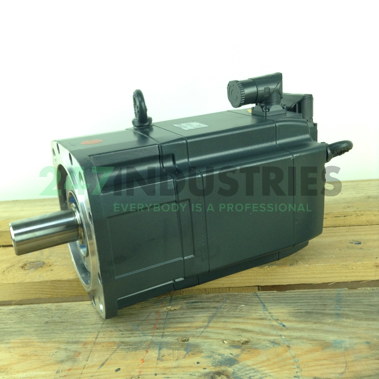 1FK7084-2AC71-1AH0 Siemens Image 1