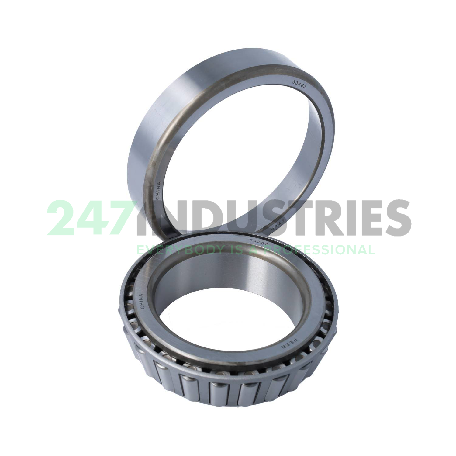 33287/33462 Peer Image 3