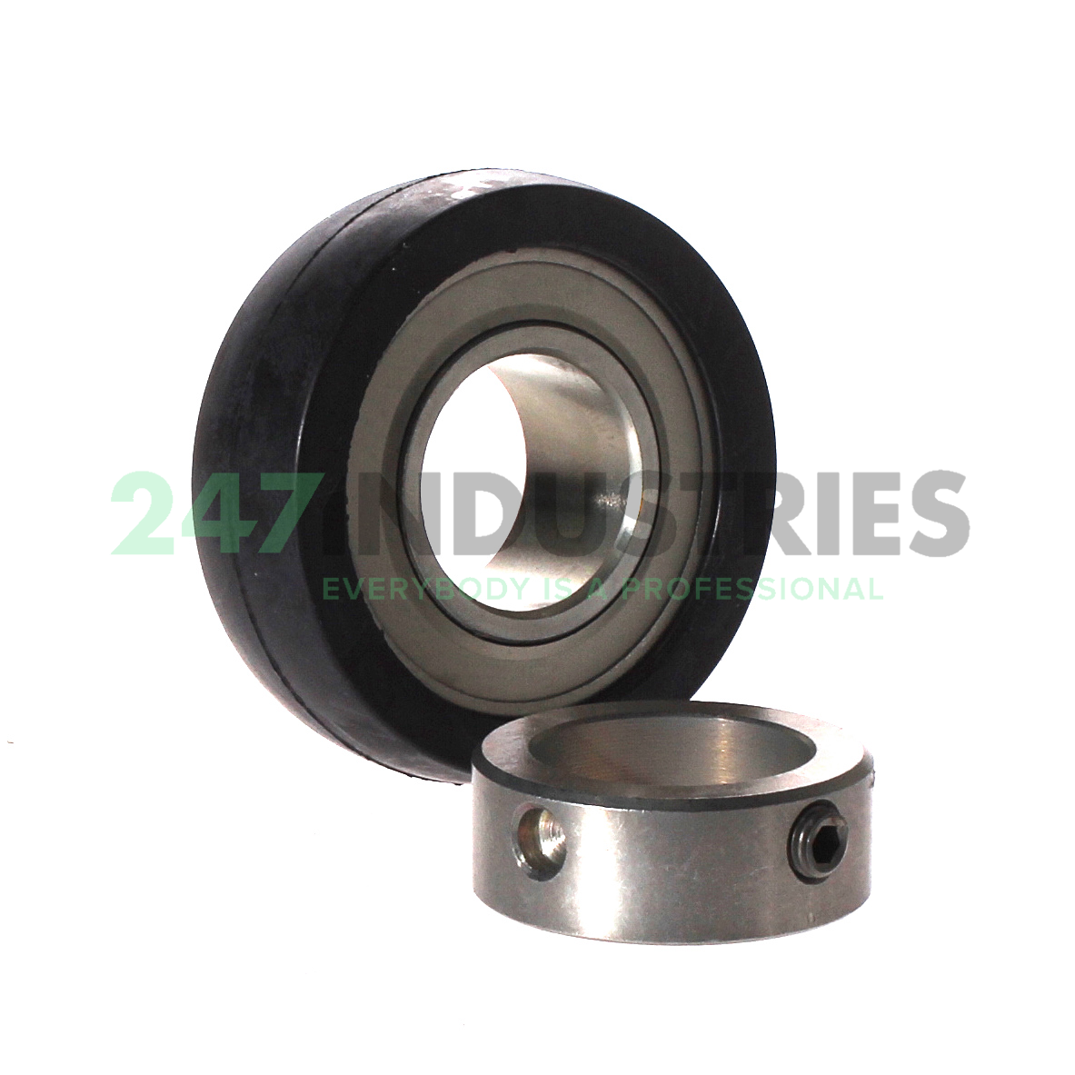 RABRB30/72-XL-FA106 INA Image 2