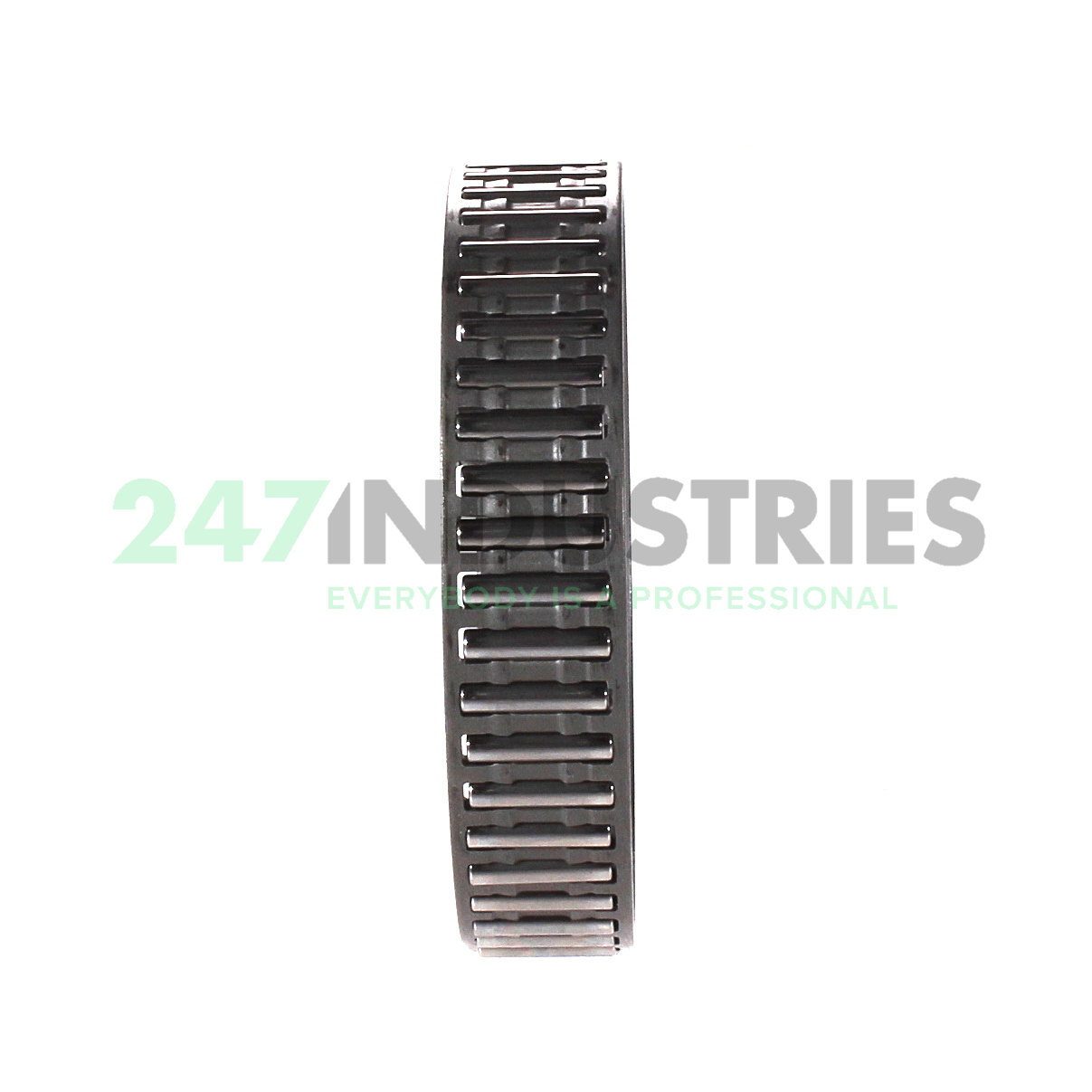 K85X92X20-B/-1-3 INA Image 2